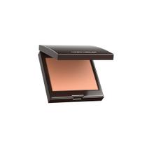 Blush Laura Mercier Matte Powder Ginger para mulheres Blush Laura Mercier Matte Powder Ginger para mulheres