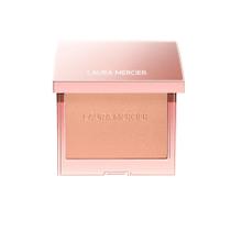 Blush Laura Mercier RoseGlow Color Infusion 10 horas de uso