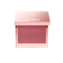 Blush Laura Mercier RoseGlow Color Infusion Very Berry