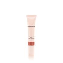 Blush Laura Mercier Tinted Moisturizer Long Lasting Mistral