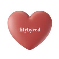 Blush Lilybyred Luv Beam Cheek 05 French Marsala