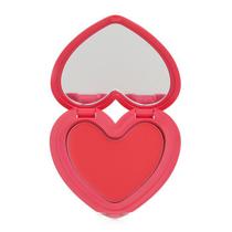 Blush Lilybyred Luv Beam Cheek Balm 04 Heart Attack Red