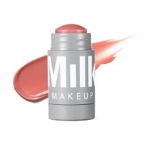 Blush & Lip Color Milk Makeup Lip + Cheek Werk 6mL Blush & Lip Color Milk Makeup Lip + Cheek Werk 6mL