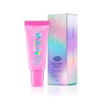 Blush Lip Tint Cream Boca Rosa Beauty By Payot Live 8ml Blush Lip Tint Cream Boca Rosa Beauty By Payot Live 8ml