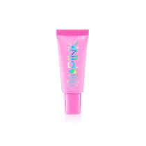 Blush Lip Tint Cream Boca Rosa Beauty By Payot Pixel 8Ml