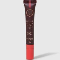 Blush Líquido 12g - Mari Saad Océane JOY