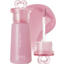Blush Líquido 2aN Heart Glow Hidratante e Iluminador 8 Tons Blush Líquido 2aN Heart Glow Hidratante e Iluminador 8 Tons