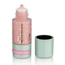 Blush liquido branca de neve fenzza