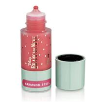 Blush liquido branca de neve fenzza