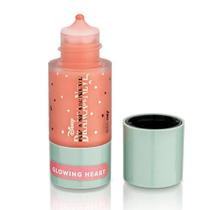 Blush liquido branca de neve fenzza