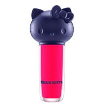 Blush Líquido Bruna Tavares - BT Hello Kitty Batom e Sombra