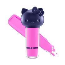 Blush Líquido Bruna Tavares Hello Kitty Friendship Blush Líquido Bruna Tavares Hello Kitty Friendship