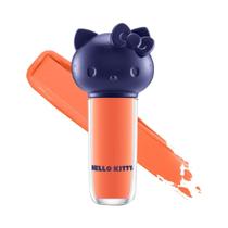 Blush Líquido Bruna Tavares Hello Kitty Summer Day Blush Líquido Bruna Tavares Hello Kitty Summer Day