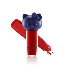 Blush Líquido Bruna Tavares Hello Kitty