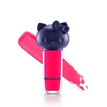 Blush Líquido Bruna Tavares Hello Kitty