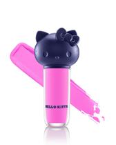 Blush Líquido Bt Hello Kitty Bruna Tavares 4,5ml
