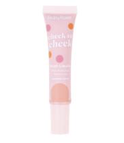 Blush Líquido Cheek To Cheek 15,5ml - Ruby Rose