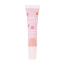 Blush Líquido Cheek To Cheek Caramel Candy Ruby Rose Hb6116