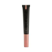 Blush Liquido Coral Claro - Liquid Blush Peachy Océane Edition 20ml
