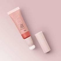 Blush Líquido Coral Una 10g - Natura Blush Líquido Coral Una 10g - Natura