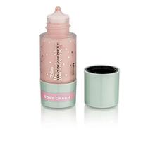 Blush Líquido Cremoso e Radiante Branca De Neve - Fenzza Blush Líquido Cremoso e Radiante Branca De Neve - Fenzza