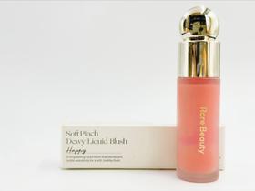 Blush Líquido Fadollarc Happy Face 7 ml Blush Líquido Fadollarc Happy Face 7 ml