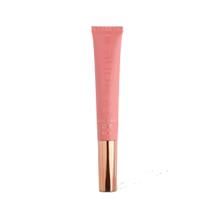 Blush Liquido Glossy Edition Oceane Rosa Coral 20ml Blush Liquido Glossy Edition Oceane Rosa Coral 20ml