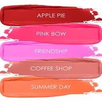 Blush Liquido Hello Kitty - Bruna Tavares