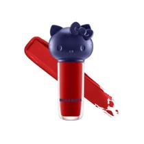 Blush Líquido Hello Kitty BT Bruna Tavares Multifuncional Fosco Luminoso