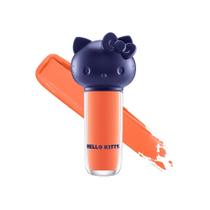 Blush Líquido Hello Kitty BT Bruna Tavares Multifuncional Fosco Luminoso Blush Líquido Hello Kitty BT Bruna Tavares Multifuncional Fosco Luminoso