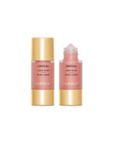 Blush Líquido HOURGLASS Unreal Scene - Longa Duração (12h) Blush Líquido HOURGLASS Unreal Scene - Longa Duração (12h)