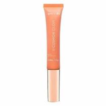 Blush Líquido Iluminador Bruna Tavares BT Cushion Glow 15g Coral Blush Líquido Iluminador Bruna Tavares BT Cushion Glow 15g Coral