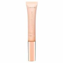Blush Líquido Iluminador Bruna Tavares BT Cushion Glow 15g Pearly