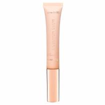 Blush Líquido Iluminador Bruna Tavares BT Cushion Glow 15g