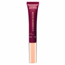 Blush Líquido Iluminador Bruna Tavares BT Cushion Glow 15g