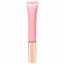 Blush Líquido Iluminador Bruna Tavares BT Cushion Glow 15g