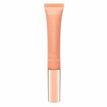Blush Líquido Iluminador Bruna Tavares BT Cushion Glow 15g