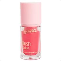 Blush Líquido Luisance Dalia Ref.l3283 Blush Líquido Luisance Dalia Ref.l3283