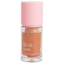 Blush Líquido Luisance Florença Ref.l3283 Blush Líquido Luisance Florença Ref.l3283