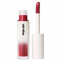 Blush Líquido MAC Strobe Dewy 4,3ml