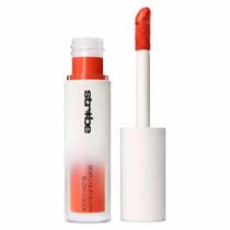 Blush Líquido MAC Strobe Dewy 4,3ml