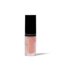 Blush Líquido Monika Blunder Beauty München Pink - 4,2ml Blush Líquido Monika Blunder Beauty München Pink - 4,2ml