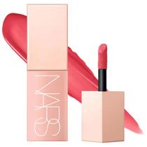Blush líquido NARS Afterglow Secret Lover 7 ml