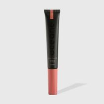 Blush Liquido Nude Rosado - Liquid Blush Lychee Océane Edition 20ml Blush Liquido Nude Rosado - Liquid Blush Lychee Océane Edition 20ml