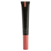 Blush Líquido Oceáne Edtion Liquid Blush 20ml