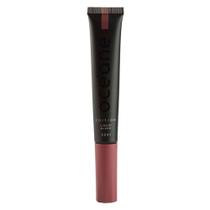 Blush Líquido Oceáne Edtion Liquid Blush 20ml