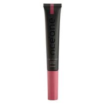 Blush Líquido Oceáne Edtion Liquid Blush 20ml