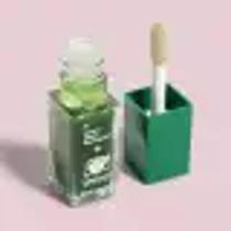 Blush Líquido Que Muda de Cor QDB Guaraná Antarctica 6,8ml