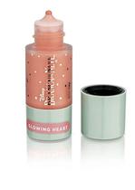 Blush Líquido Rainha Má- Fenzza Blush Líquido Rainha Má- Fenzza