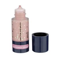 Blush liquido rainha ma fenzza